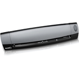 Ambir TravelScan Pro DS487-ME Sheetfed Scanner