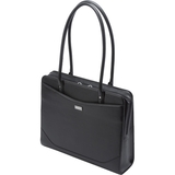 DICOTA LadyAllure N 19578 K15.4' - Black