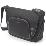 DICOTA Take.Control N21518P15.4' - Black