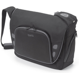 DICOTA Take.Control N21538P13.3' - Black