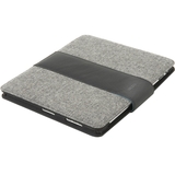 DICOTA PadBook N27108P iPad - Black