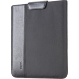 DICOTA PadGuard N27118P iPad - Black
