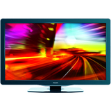 PHILIPS 46PFL5705DV-F7