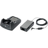 Motorola CRD5500-101UES Mobile Computer Cradle