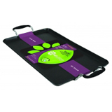 Ecolution Artistry EABK-3218 Griddle