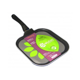 Ecolution Artistry EABK-3228 Griddle