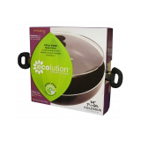 Ecolution Artistry EABK-5136 Saucepan