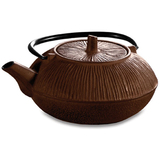 Primula PCI-6328 Tea Pot