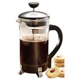 EPOCA Primula PCP-6408 Coffee Maker