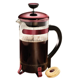 EPOCA Primula PCRE-6408 Coffee Maker