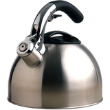 EPOCA Primula PTK-6330 Stovetop Kettle