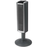 Lasko 5394 Space Heater
