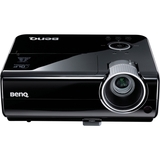 BenQ MS510 3D Ready DLP Projector