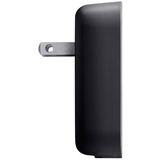 Belkin F8Z416ttBLK-P Auto/AC Adapter