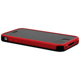 BodyGuardz Ciderz NL-DCBR-1110C Smartphone Skin