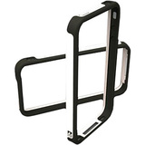 BodyGuardz Ciderz NL-DCBW-1110C Smartphone Skin
