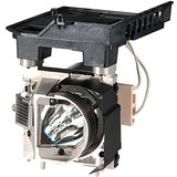 NEC NEC Display NP20LP Replacement Lamp