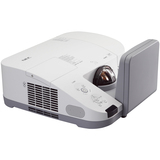 NEC Display NP-U310W 3D Ready DLP Projector
