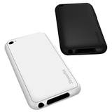 XtremeMac Tuffwrap 02289 Smartphone Skin - 02289