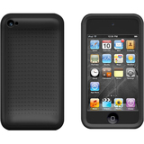 XtremeMac Tuffwrap Play 02295 Multimedia Player Skin