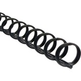 GBC Zip Binding Spine GBC15006