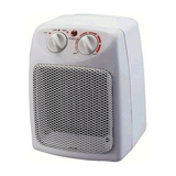 World Marketing of America NTK15A Space Heater