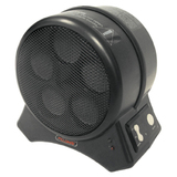World Marketing of America Pelonis HC461 Room Heater - HC461