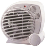 World Marketing of America Pelonis HB211T Space Heater