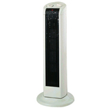 World Marketing of America Pelonis HC-0113 Space Heater