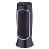 World Marketing of America Pelonis HC-0155M Space Heater