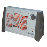 World Marketing of America ERH210 Space Heater
