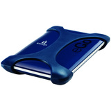 Iomega eGo Portable 35330 1.50 TB External Hard Drive
