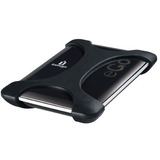 EGO eGo Portable 35331 1.50 TB External Hard Drive
