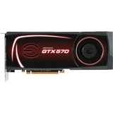 EVGA 012-P3-1570-AR GeForce GTX 570 Graphics Card - PCI Express 2.0 x1 - 012P31570AR