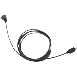 SIIG CB-HM0132-A1 HDMI A/V Cable - 16.40 ft