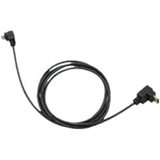 SIIG CB-HM0152-A1 HDMI A/V Cable - 16.40 ft