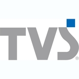 TVS PL-1129 Surveillance/Network Camera