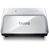 BenQ MX880UST 3D Ready DLP Projector