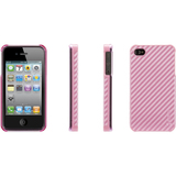 Griffin Elan Form Graphite GB01697 Smartphone Skin