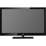 JVC LT-46E910 46' LCD TV
