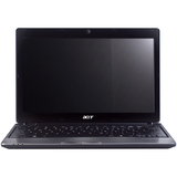 Acer Aspire AS1430Z-U563G32nki 11.6 Notebook - Pentium U5600 1.33 GHz