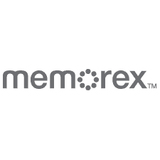 Memorex 03133 DVD Recordable Media - DVD-R - 4.70 GB - 10 Pack Spindle