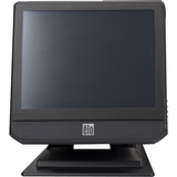 Elo B1 POS Terminal - E074781