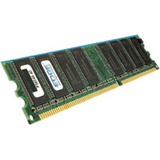 Elo E331130 RAM Module - 4 GB - DDR2 SDRAM