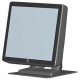 Elo B3 POS Terminal - E903857