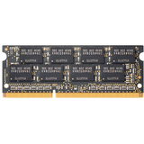 Samsung MV-3T2G4/US RAM Module - 2 GB (1 x 2 GB) - DDR3 SDRAM