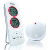 Maverick TX6120 Digital Thermometer