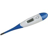 BluFire BLTH10 Digital Thermometer