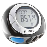 BluFire PD-20 Pedometer