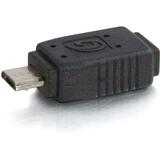 C2G Cables To Go 27367 USB Adapter